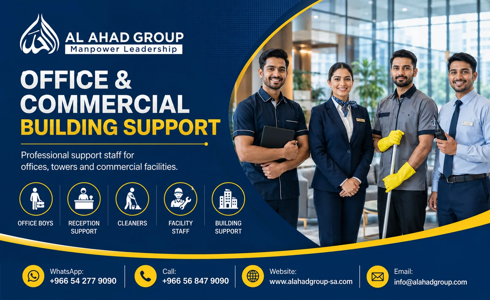 Dammam Sector Workforce Guide: Industrial And Logistics Workforce for Eastern Province industrial workforce planning in Saudi Arabia