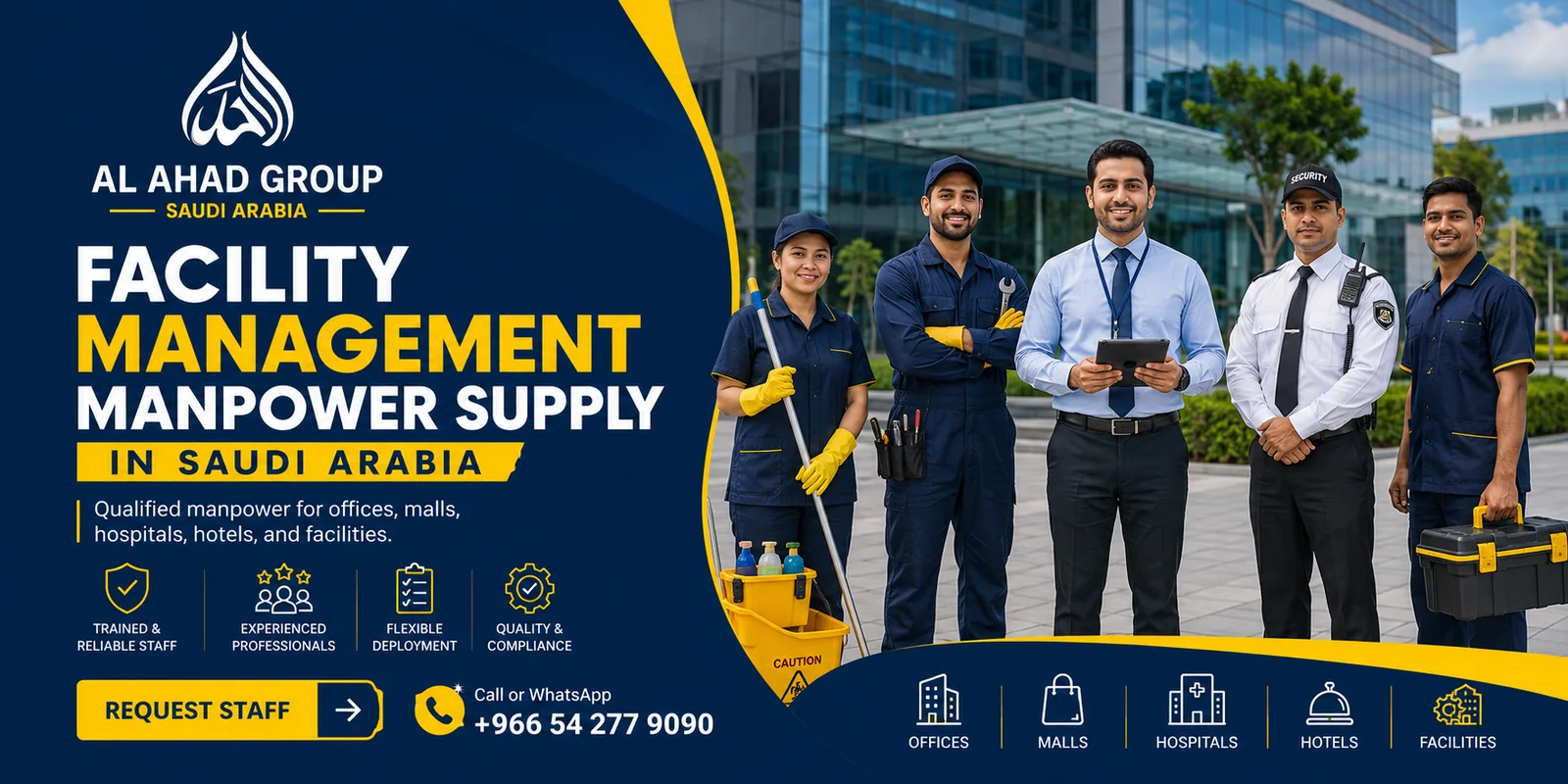 Dammam Workforce Roles and Support Teams for Eastern Province industrial workforce planning in Saudi Arabia