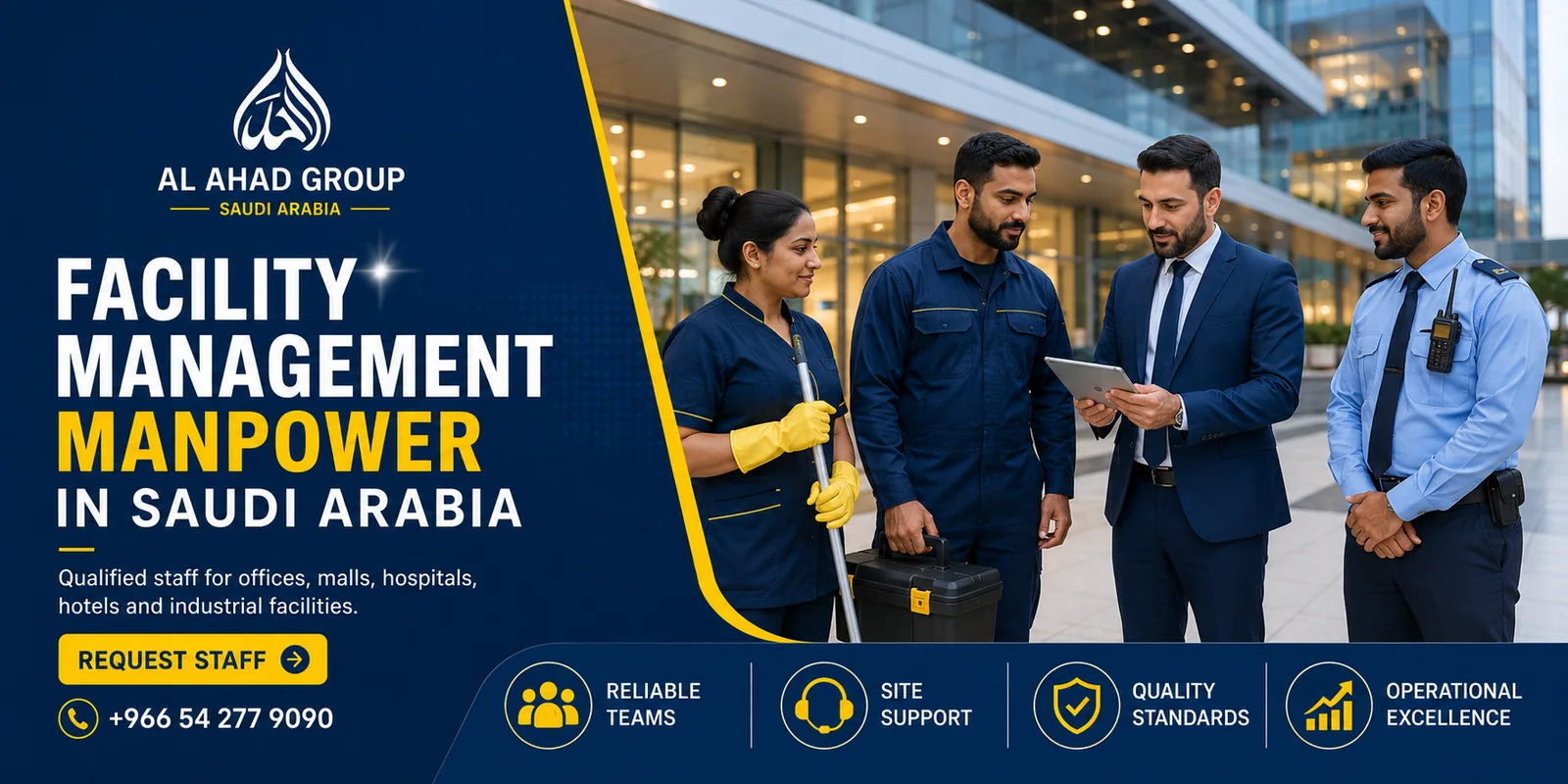 Dammam Employer Workforce Guide: Industrial And Logistics Workforce for Eastern Province industrial workforce planning in Saudi Arabia